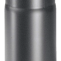 Tubi stufa a legna da 1 metro mai usati