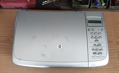 Stampante HP PSC 1600