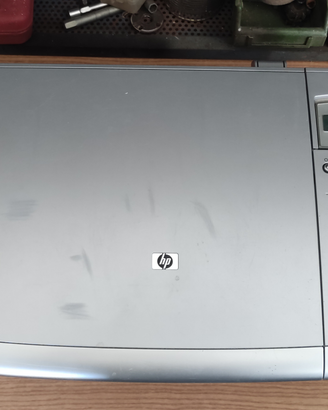 Stampante HP PSC 1600