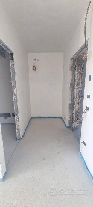Appartamento di 47 m² con 1 locale a Pozzuolo Mart - Vista 5