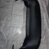 Copri capotta e tappetini Honda s 2000