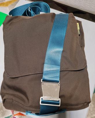 Smemoranda borsa