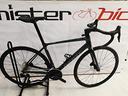 giant-tcr-advanced-1-kom-tg-s