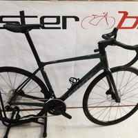 Giant Tcr advanced 1 Kom tg M