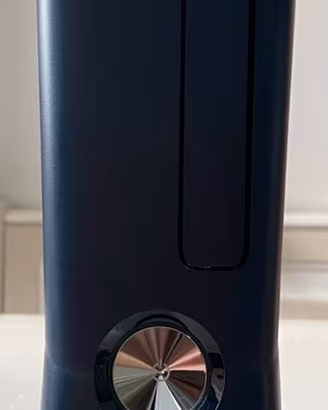 XBOX 360 + giochi per console