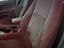 Immagine 17