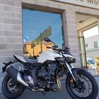 Honda CB 1000 HORNET 2025 COME NUOVA