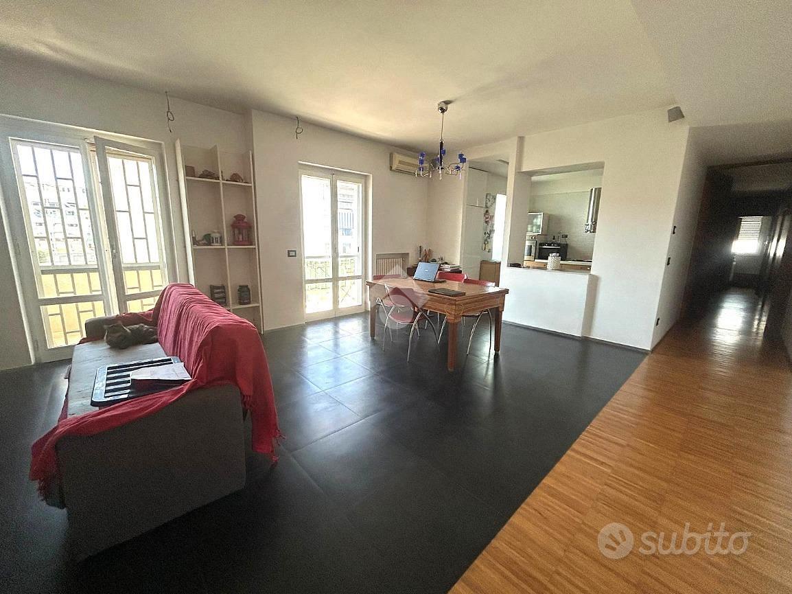 Appartamento – Barletta, Patalini - Vista 4