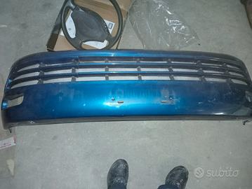 celica paraurti turbo 4wd 