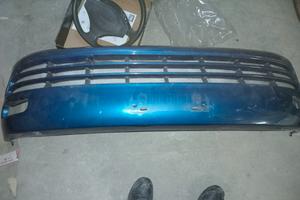 celica paraurti turbo 4wd 