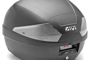 GIVI BAULETTO MONOLOCK 29LT TECH