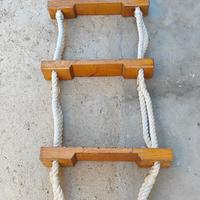 Biscaggina Scala Volante