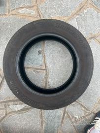 Gomme bridgestone turanza t005