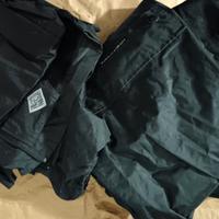 Tuta da moto Tucano "Urbano" 