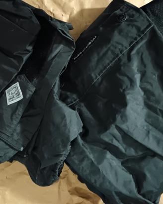 Tuta da moto Tucano "Urbano" 