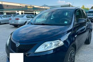 Lancia Ypsilon 1.3 MJT 16V 95 CV 5 porte S&S Gold 