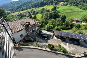 Appartamento Panoramico localita' San Rocco