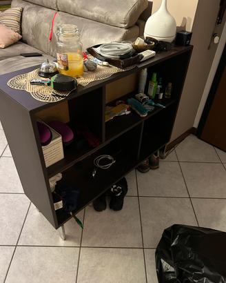Mobile ikea