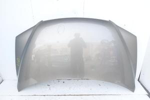 51736869 COFANO ANTERIORE FIAT MULTIPLA II (186) 1