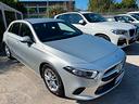 mercedes-benz-a-180-mercedes-classe-a-180d-auto-b