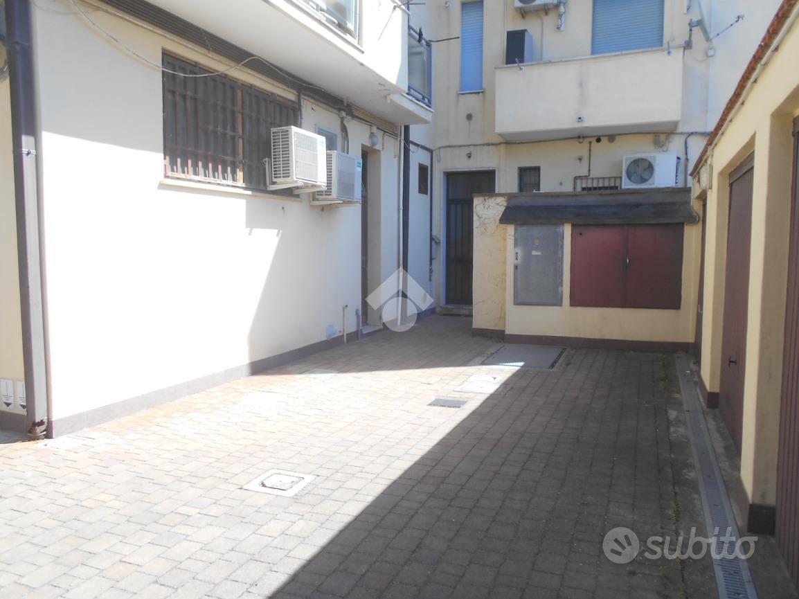 Appartamento – Comacchio, Porto Garibaldi - Vista 5