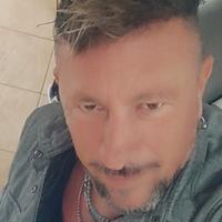 Autista o commerciale