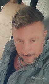 Autista o commerciale