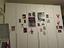 Immagine 1