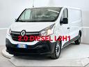 renault-trafic-l2h1-2-0-120cv