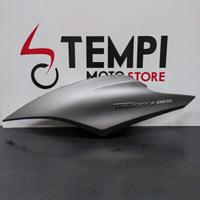 Carena Dx Tricity 155 (20-22)