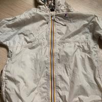 Kway collection privee