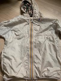 Kway collection privee