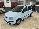 fiat-panda-1-2-emotion