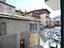 Immagine 21