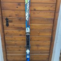 Sci Nordica Dobberman 182 R23