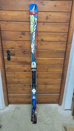 Sci Nordica Dobberman 182 R23