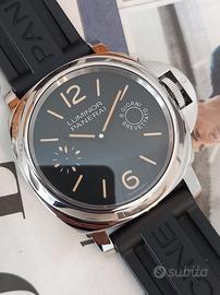 Panerai Luminor  8 giorni ref.PAM00590