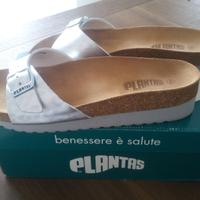 Sandali Donna mis. 40