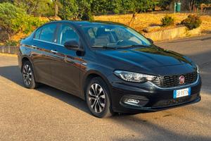 Fiat Tipo 1.6 Diesel Mirror Unico Proprietario