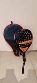 Racchetta padel KUIKMA 560