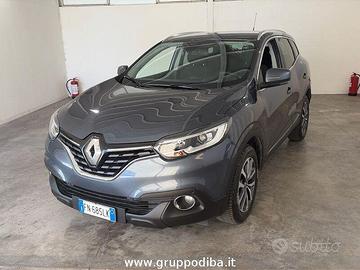 Renault Kadjar Benzina 1.2 tce energy Busines...