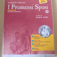 Libri Scienze Applicate