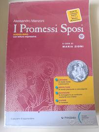 Libri Scienze Applicate