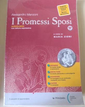 Libri Scienze Applicate