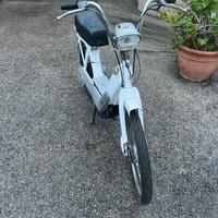 Piaggio ciao 1974
