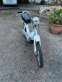 Piaggio ciao 1974
