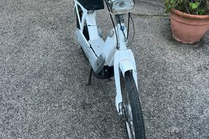 Piaggio ciao 1974