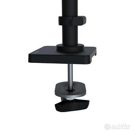 Ergotron - LX PRO Standard Base grommet mount