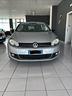 volkswagen-golf-1-4-tsi-160cv-5p-highline