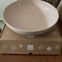 Spaghettiera/ciotola/insalatiera thun 30 cm